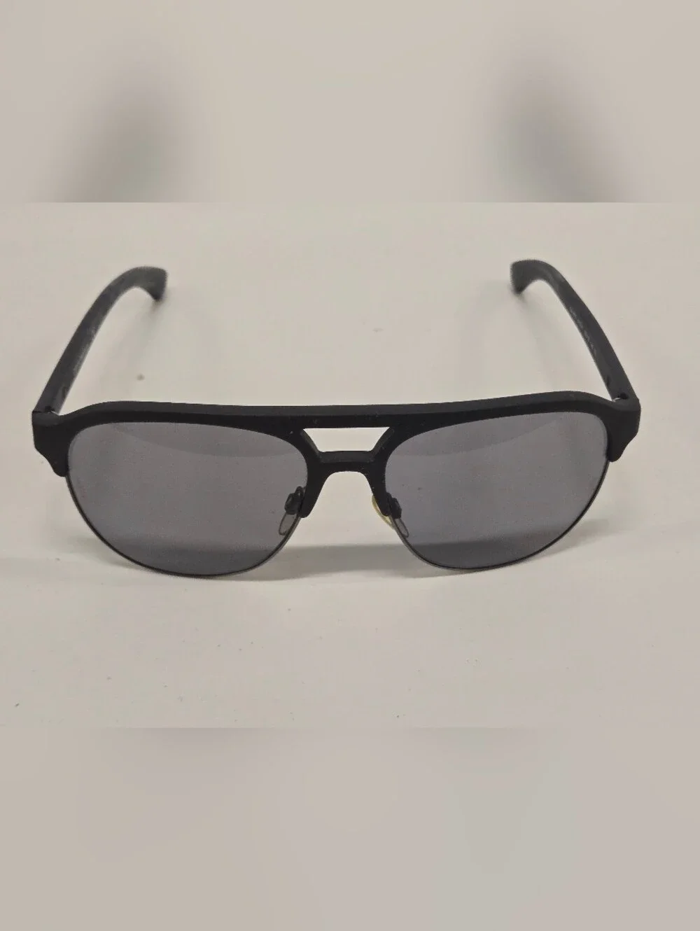 Emporio Armani EA4077 sunglasses‎ With Case